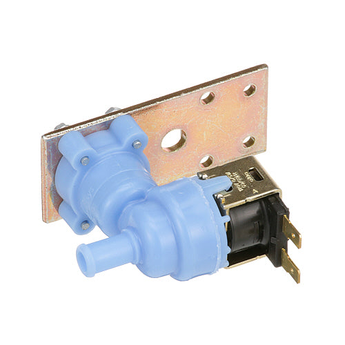 Solenoid Valve, 120V, Water Inlet for Scotsman (C0600CP-3, C0800CP-3) - Replaces Scotsman 12-2922-01