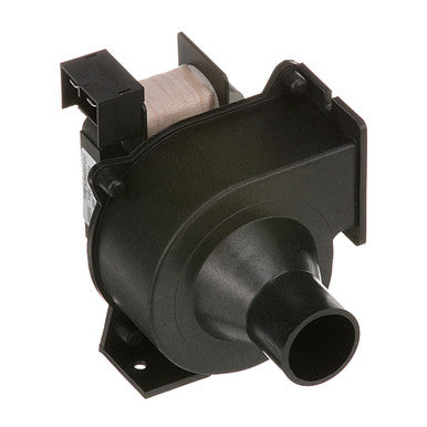 GB/JAVA Blower 120V
