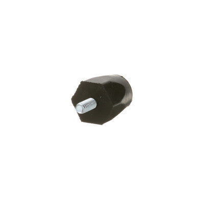 Foot Replaces Star Mfg 2A-Z11501