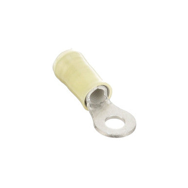 Electrical Components aftermarket replacement part