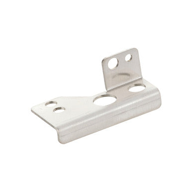 Bracket aftermarket replacement part
