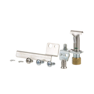 Pilot Kit - Nat/Lp Replaces Blodgett 58509