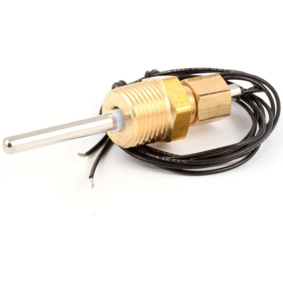 Hatco 02.01.203.00 Probe, Temp, 10K NtcThermistor