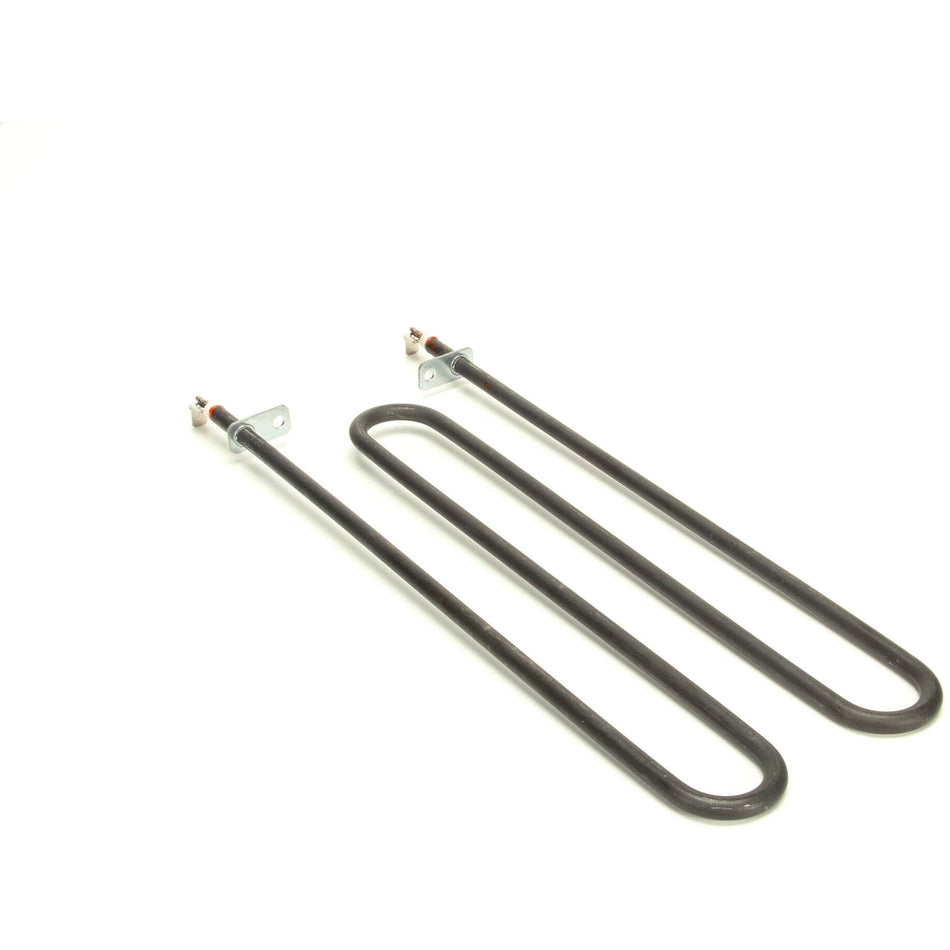 Hatco 02.09.245.00 1100W 208V Tq Element