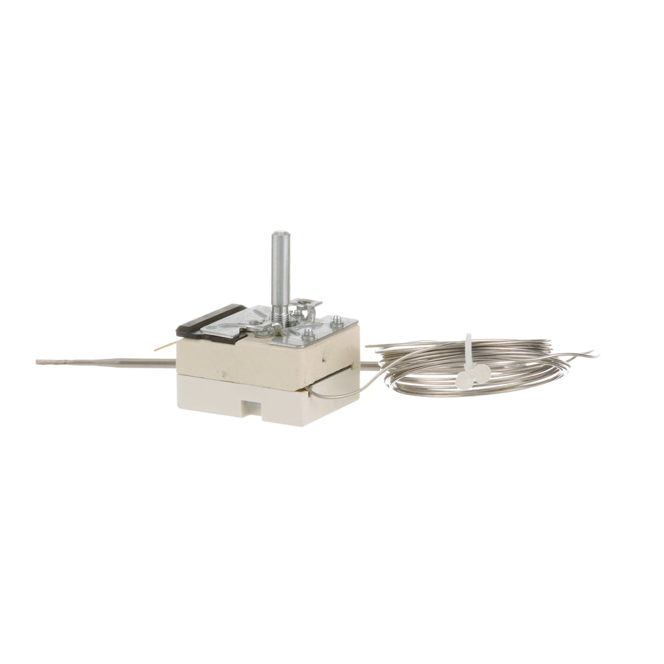 Hatco 02.16.131.01 T-Stat Capilary, 96 in., 608F