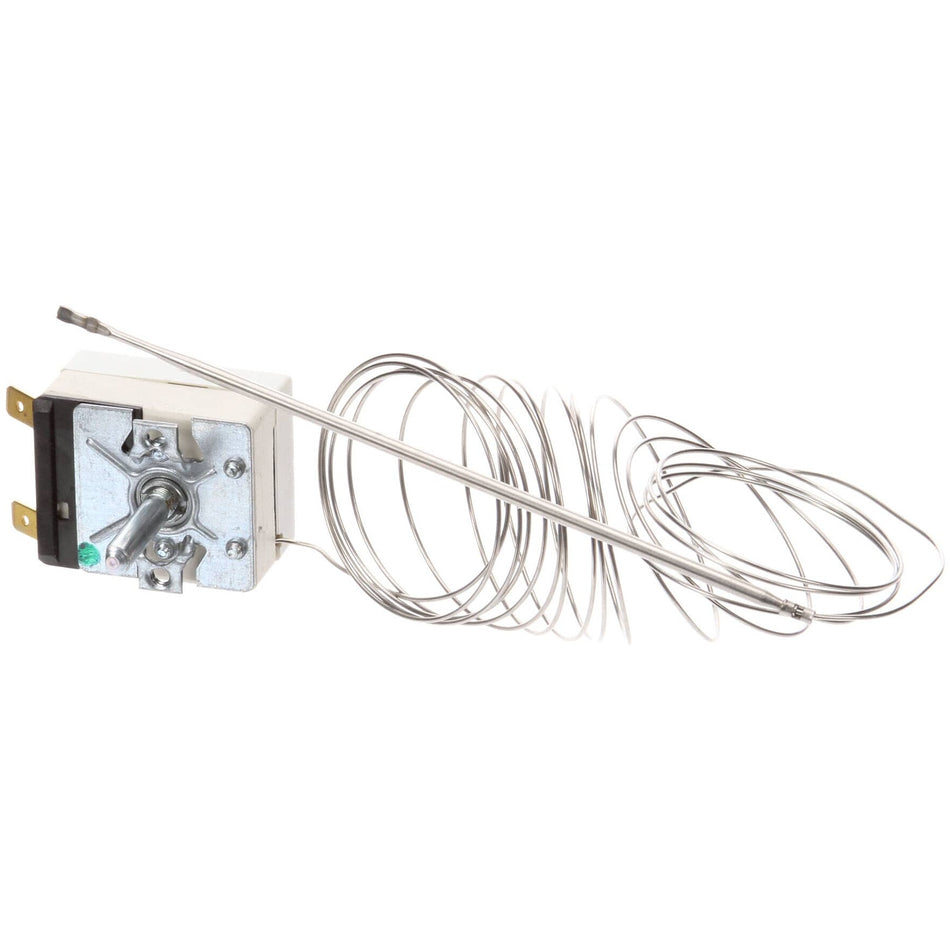 Hatco 02.16.131.01 T-Stat Capilary, 96 in., 608F