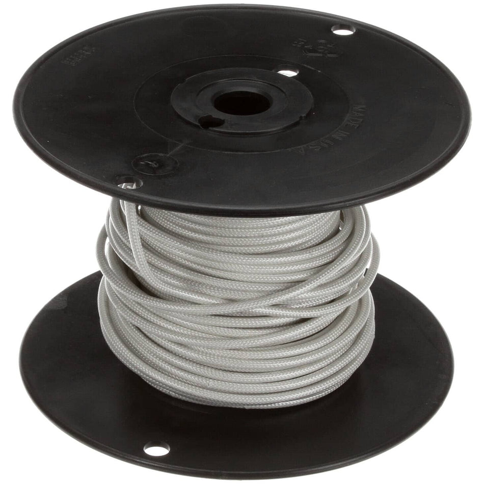Hatco 02.18.031.00 Wire 14Ga White 200C