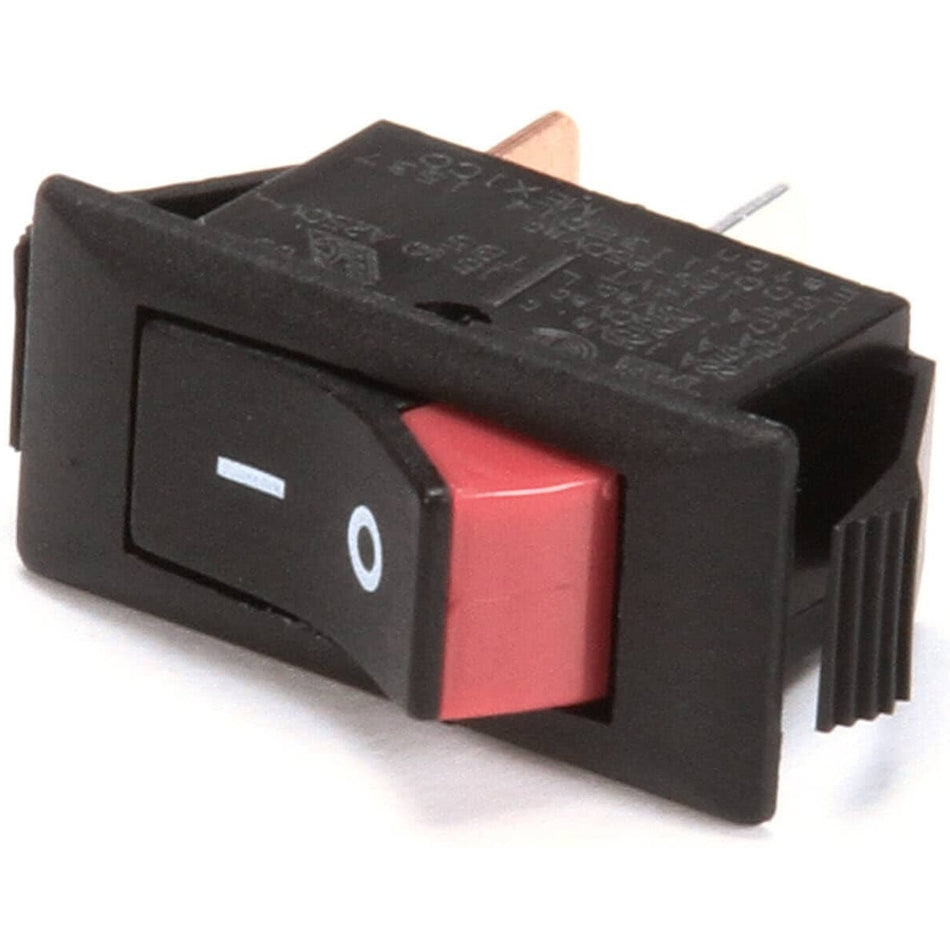 Hatco 02.19.177.00 Switch Roc SPST 22A 125V,16A250V