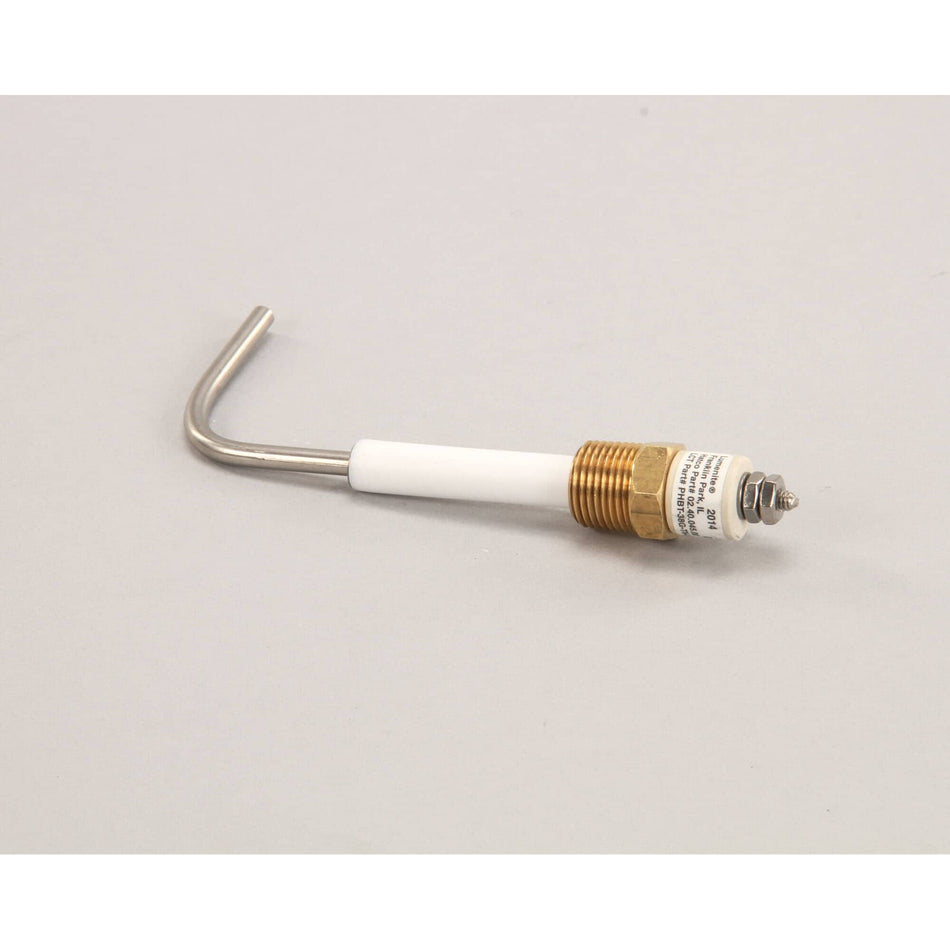 Hatco 02.40.045.00 Lwco Probe with 90 Deg Bend
