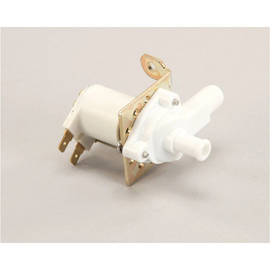 Hatco 03.02.048A.00 Solenoid Valve 240V50/60Hz