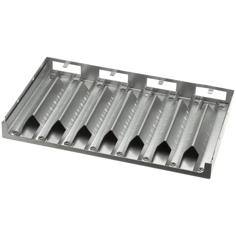 Hatco 04.56.105.00 Itq-2C Top Reflector