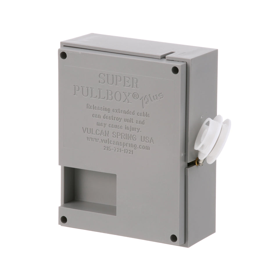 Hatco 05.03.039.00 Cable Pullbox Plus 5Lb