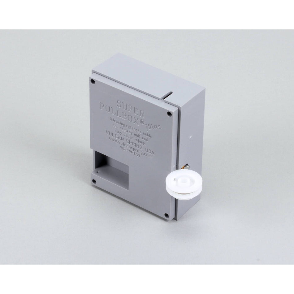 Hatco 05.03.039.00 Cable Pullbox Plus 5Lb