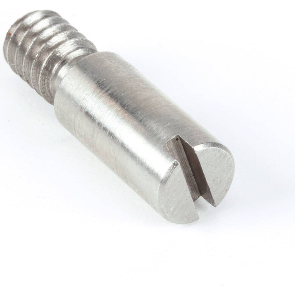 Hatco 05.04.146.00 Sc Stainless Steel 1/4-20 Hinge Screw