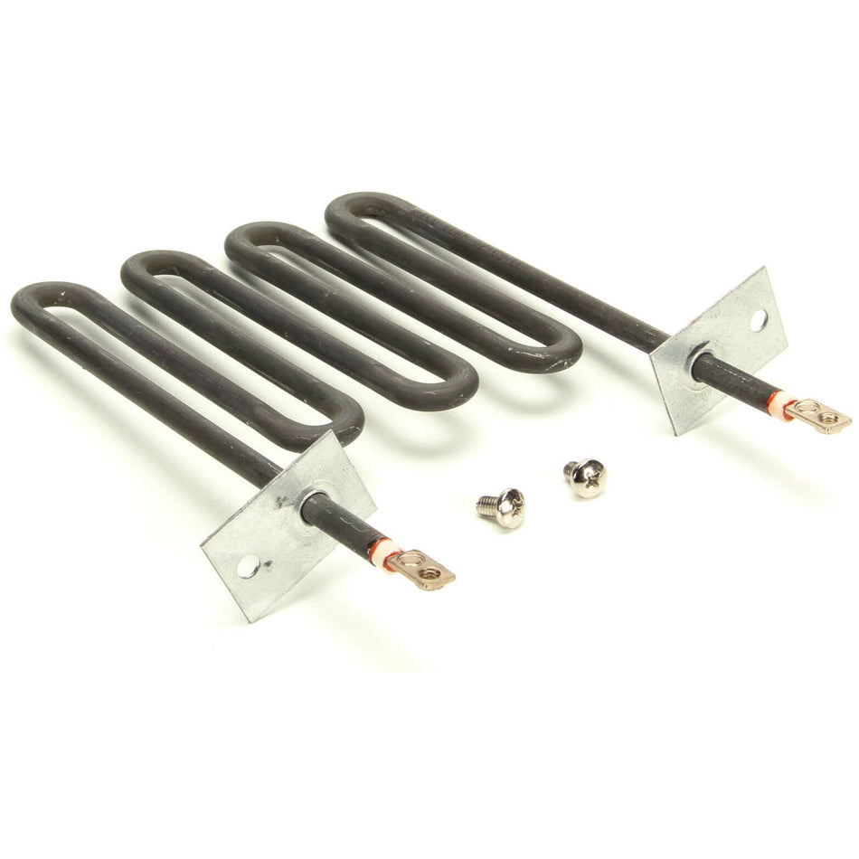 Hatco R02.05.007.00 Kit, Ele, 1050W, 120V, Air