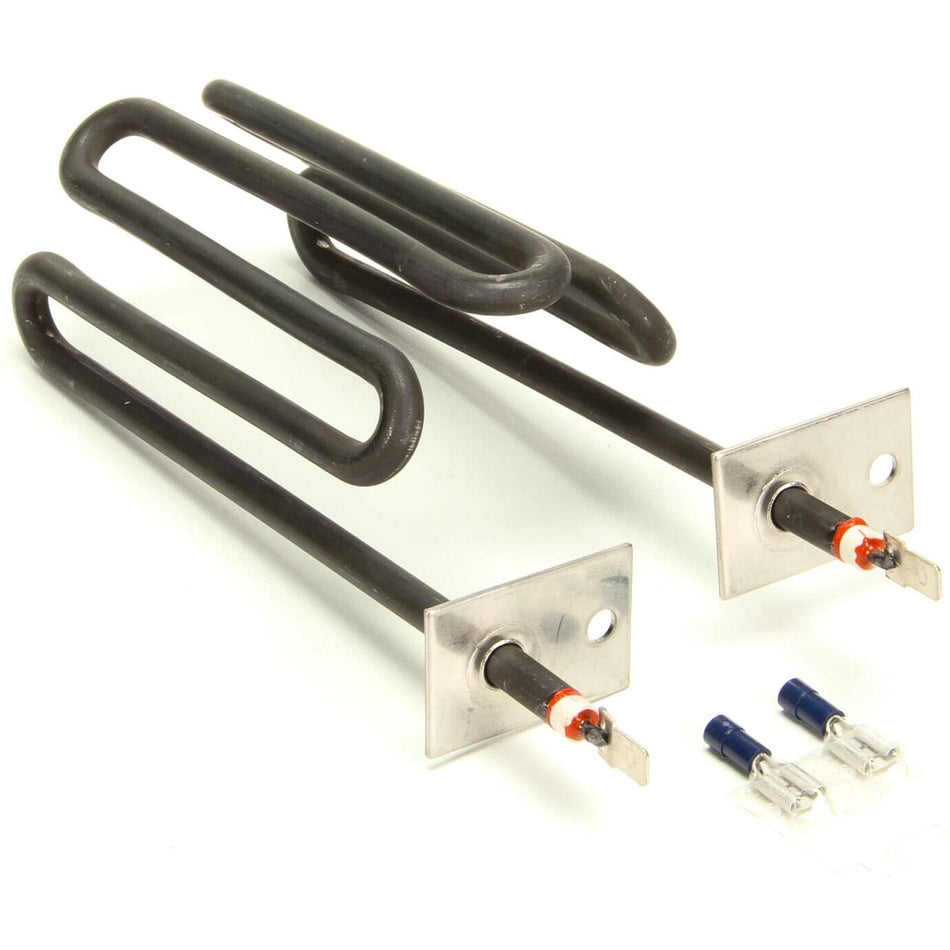 Hatco R02.05.011.00 Kit, 1050W, 120V, AirEle, Fdw/Fsd
