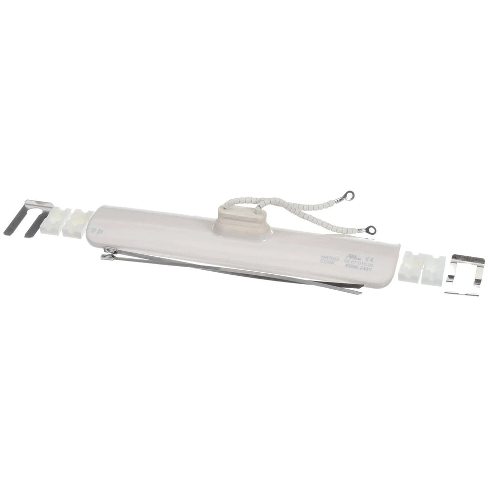 Hatco R02.07.010.00 Kit,650W 240V CeramicElement