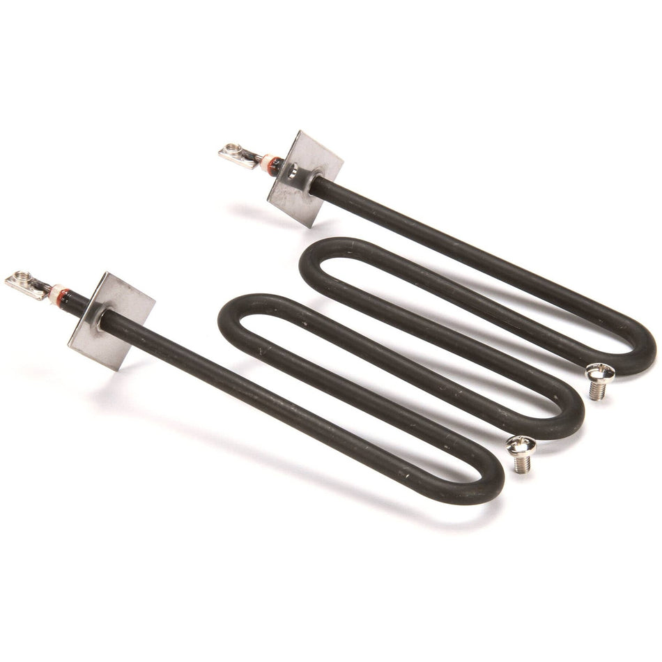 Hatco R02.08.569.01 Kit,Air Element,600W,120V