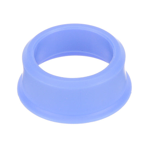 Taylor 88811 Front Bearing
