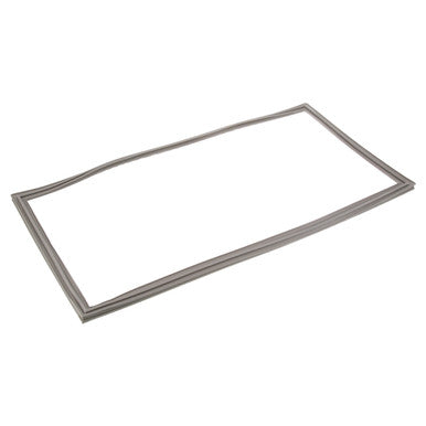 H.K. International Door Gasket aftermarket replacement part