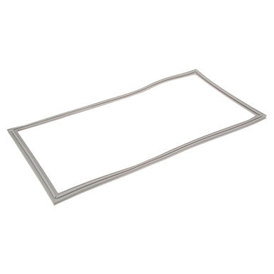 Door Gasket 15 X 29 1/2 Replaces H&K International H-4-39-187