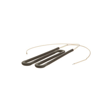 Vollrath Heating Element aftermarket replacement part