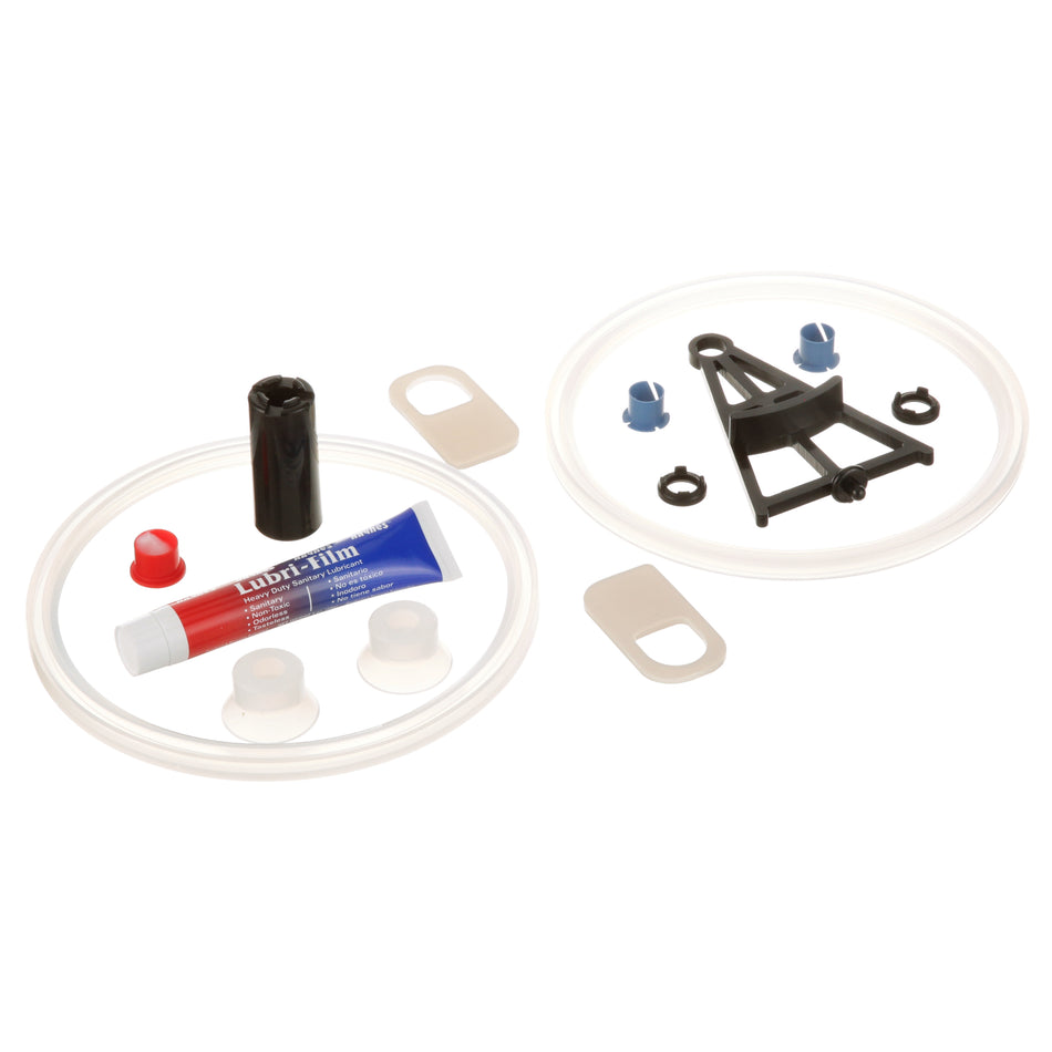 Bunn-O-Matic 58054 Gasket Kit Maintenance