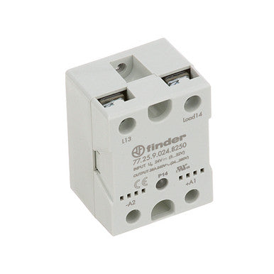 Custom Deli Relay aftermarket replacement part