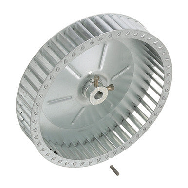 Blodgett Motors aftermarket replacement part