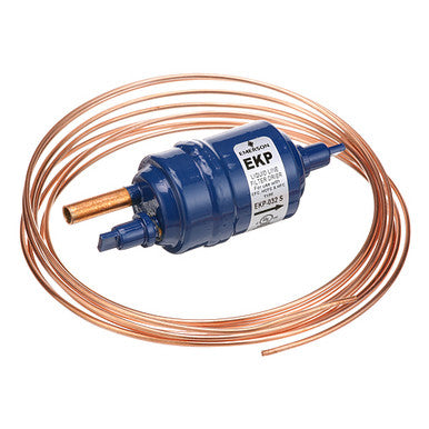 Randell Pressure Controls aftermarket replacement part