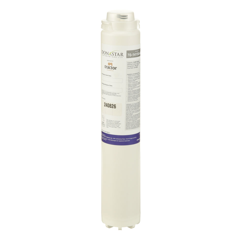 Donastar 70-14150-A62 Filter Cartridge