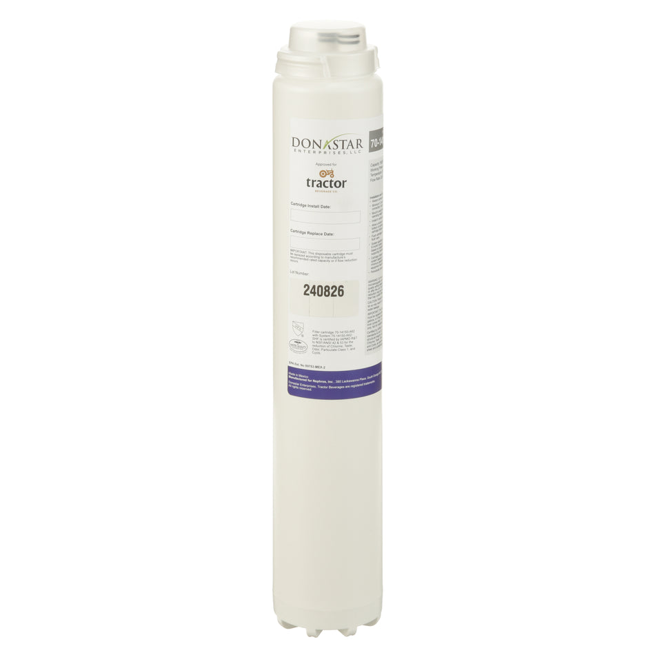 Donastar 70-14150-A62 Filter Cartridge