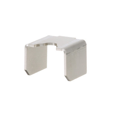 RADIANT SUPPORT Replaces Garland 4528378