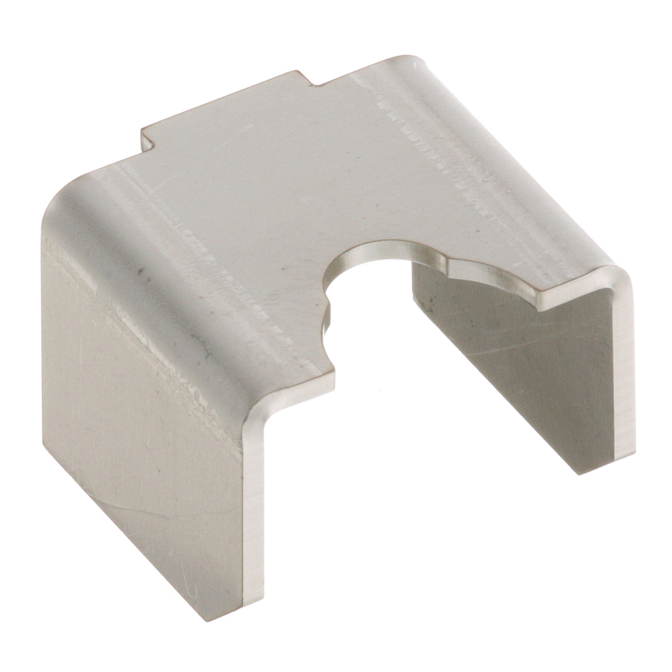 Radiant Support for Garland – view 2