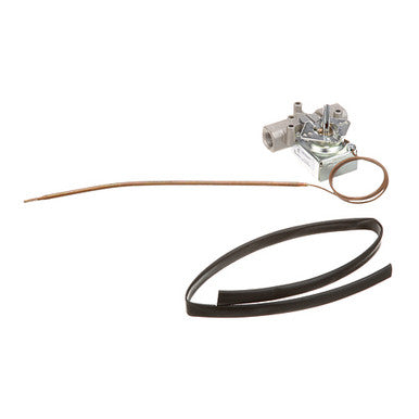 550°F Thermostat Kit