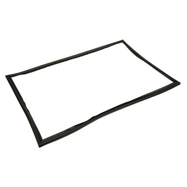 Turbo Air Gasket aftermarket replacement part