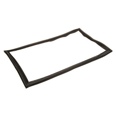 DOOR GASKET Replaces Turbo Air M362300102