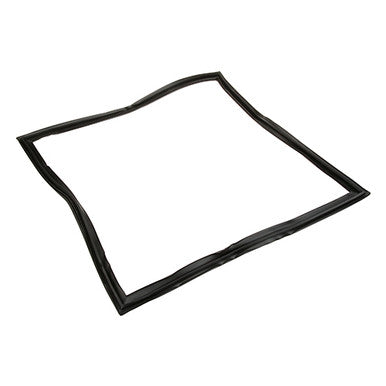 True Door Gasket aftermarket replacement part