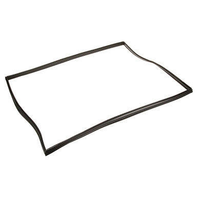 True Door Gasket aftermarket replacement part