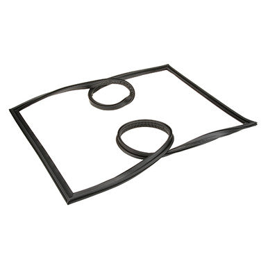 True Door Gasket aftermarket replacement part