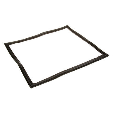 True Gasket aftermarket replacement part