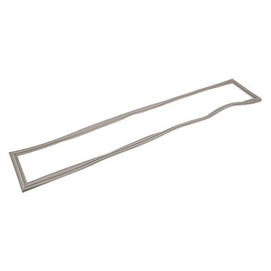Drawer Gasket Replaces Continental 2-816S