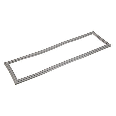 Continental Gasket aftermarket replacement part