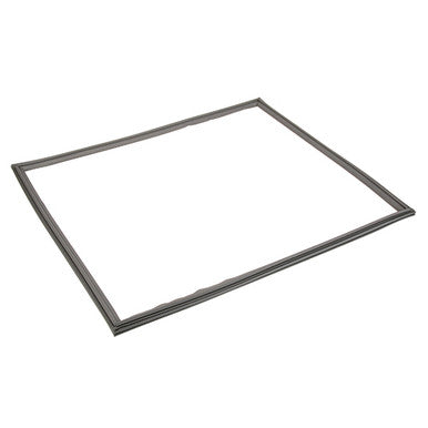 Door Gasket Replaces Arctic Air 65069