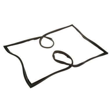 Gasket 24" X 51-3/4" Replaces Norlake 146444