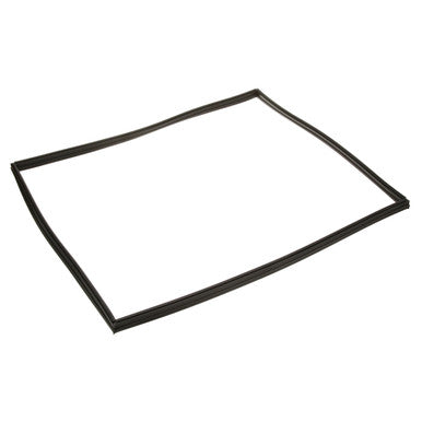Gasket,Door 22-1/8"X 26-1/2" Replaces True 810884