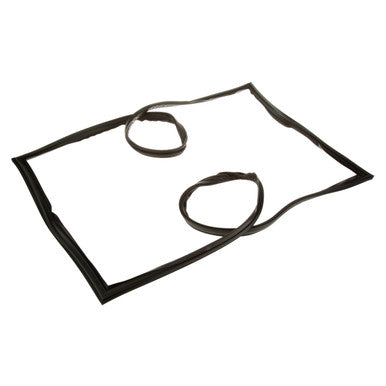 Gasket,Freezer 24" X 57-1/2" Replaces Turbo Air K3F3300103