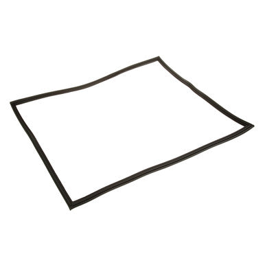 Gasket Replaces Turbo Air K3R3300204