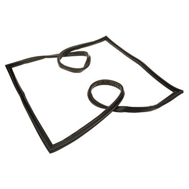 Gasket, Door 53 1/8 X 28 1/8, Gdm-26 Replaces True 947763