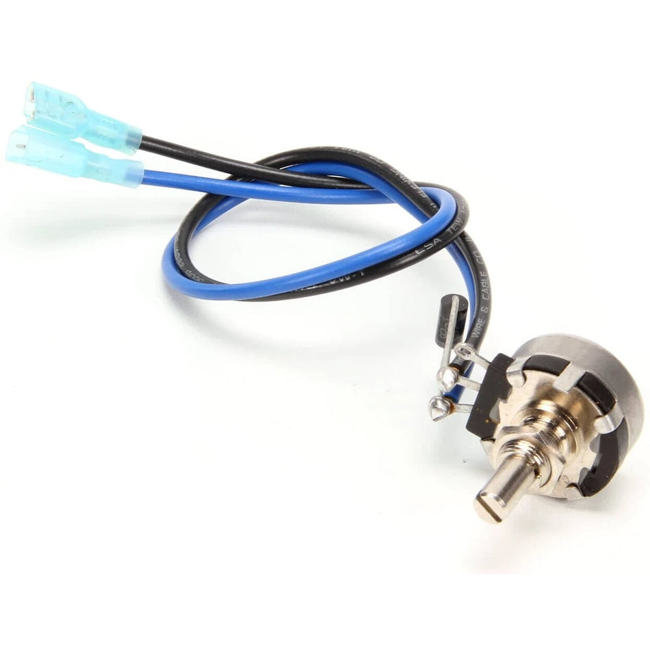 Star 2E-120261 Speed Control Potentiometer
